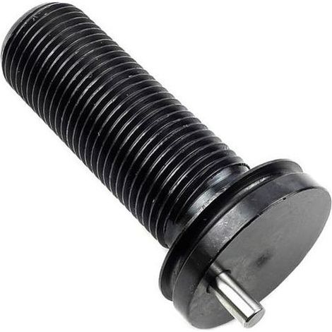 Vis de calibración de freno Wabco Maxx 22 T  CFT 3596, CT 7165, 261120 (1/5)