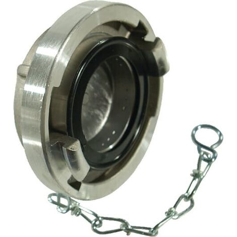 Bouchon UNIVERSEL HD217061