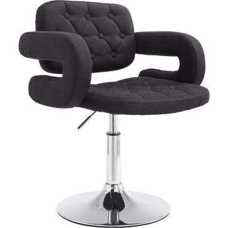 Lounger Dublin Stoff (1/5)