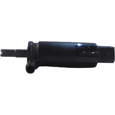 Pompe Lave-glace Arriere BMW Serie 1 [PRODUIT D'OCCASION]♻️67127302588