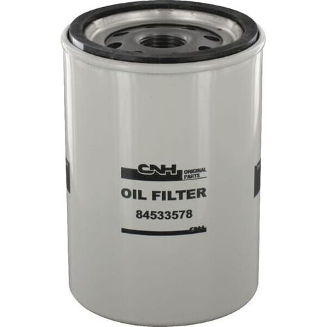 Filtro olio del cambio CASE IH 84533578