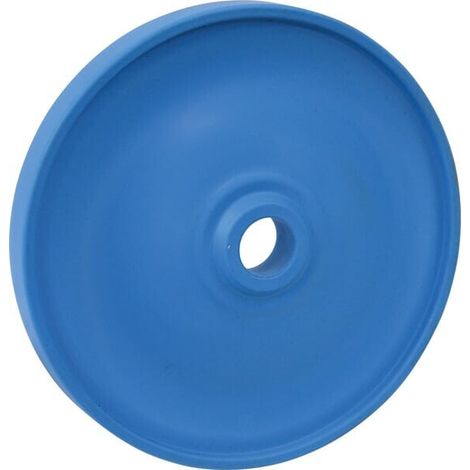 Membrane ANNOVI REVERBERI 1040083