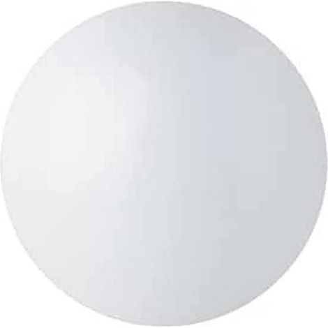 Globe LED Megamann - Luminaire design & éco-énergétique