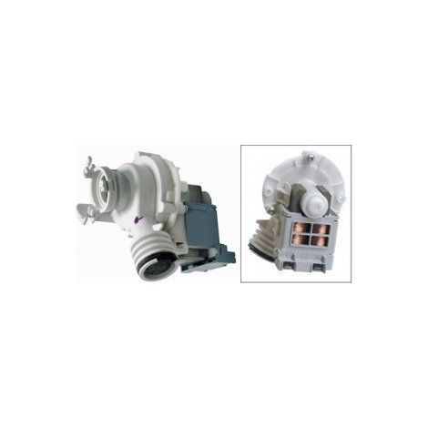 Pompe pour Lave-vaisselle Scholtes C00090537