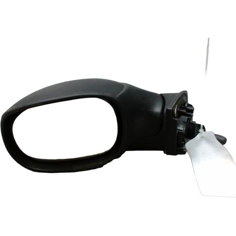 Retroviseur Exterieur Gauche CITROEN C3 2005- [PRODUIT D'OCCASION]♻️8149fg