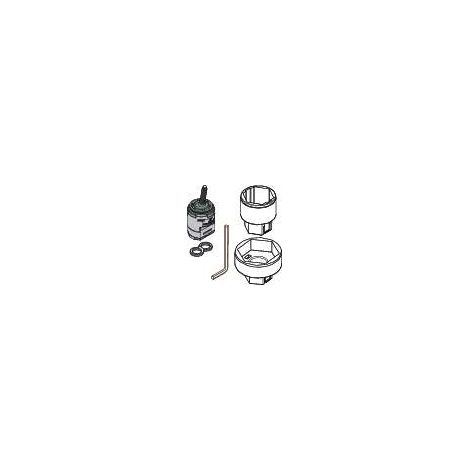 Hansgrohe Joystick - Kartusche J27 96783000 (1/5)
