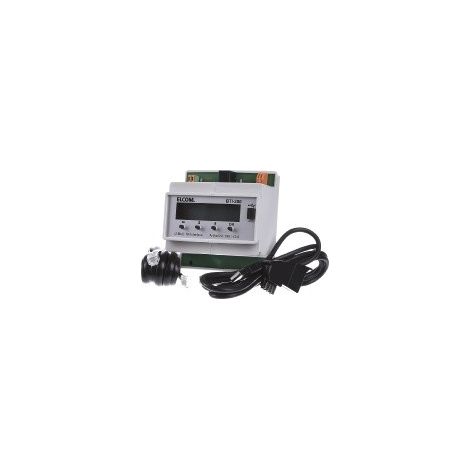 Elcom TK Interface i2-BUS BTI-200