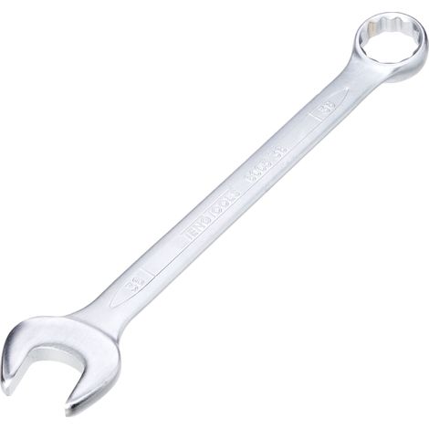 Combination Spanner 36Mm (1/3)