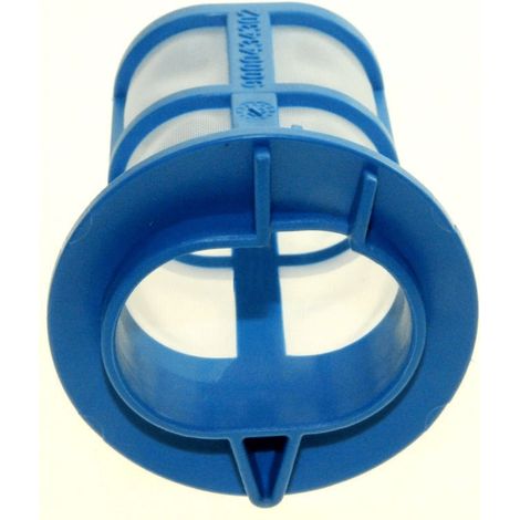 Filtre Reservoir D Eau 00616289 Pour SECHE LINGE (1/2)