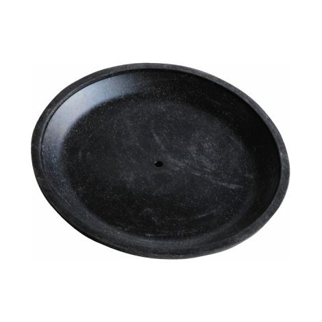 Membrane - DIFF pour Deville : 39863