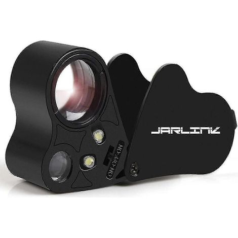 Starlink Mini-Autohalterung für Armaturenbrett, Montagesatz mit Saugnapf, verstellbarer Winkel, sicherer Halt (1/4)