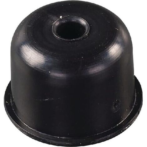 Couvercle AS-MOTOR E05808ASM