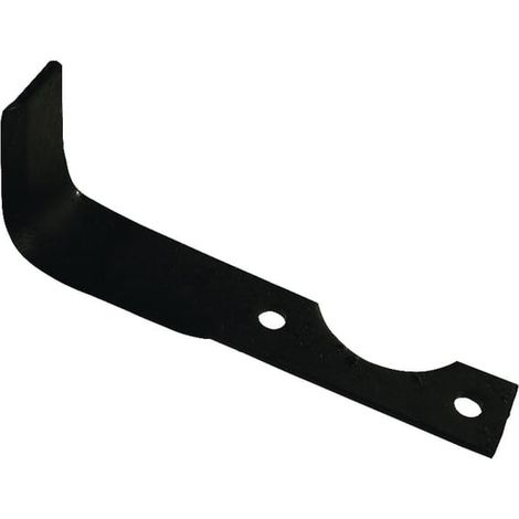 Couteau de fraise gauche ALPINA RB25497 (1/2)