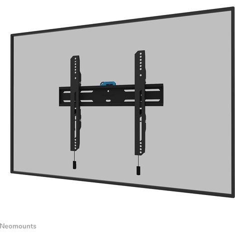Neomounts TV-Wandhalterung (1/5)