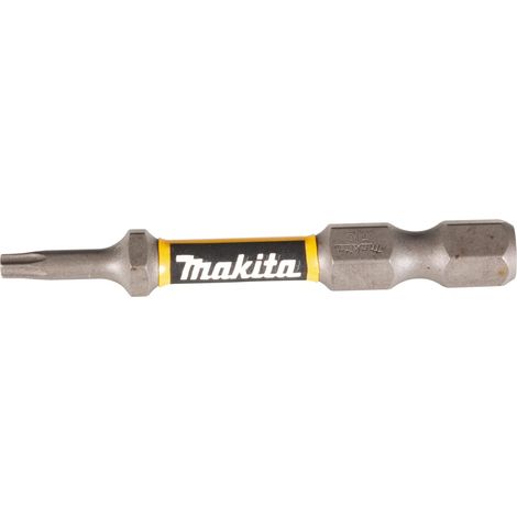 Inserto Torx Makita 50mm