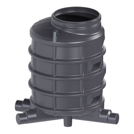 KESSEL 881520 Regard standard GT LW1000