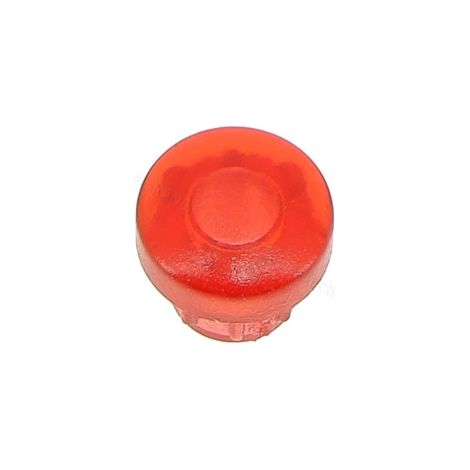 VOYANT pour FOUR FAGOR - 75X1545