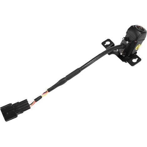 Rückfahrkamera für Autos 957602W650 95760-2W640 für--