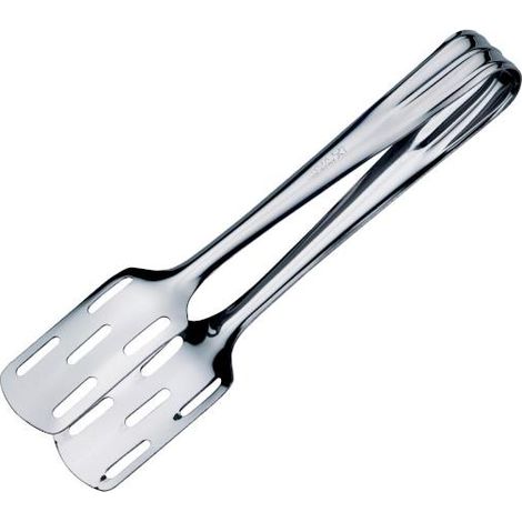 Pinza Molla Prendi Dolci Daily in Acciaio Inox Ghidini (1/2)
