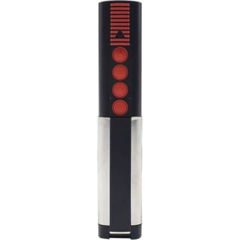 Telecomando - SOMMER - 4020 TX03-868-4 - 4 canali - Codice a scorrimento - Bianco (1/4)