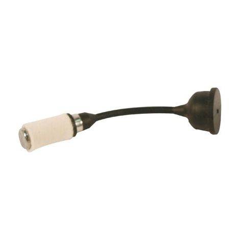 Radiador Essence + Filtre STIHL 41123503500 - 4112-350-3500