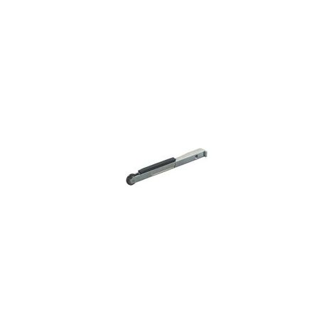 Schleifbandarm für 6mm Metabo