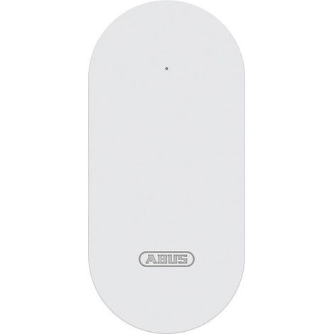 PONT One CFW4100W ABUS (1/3)