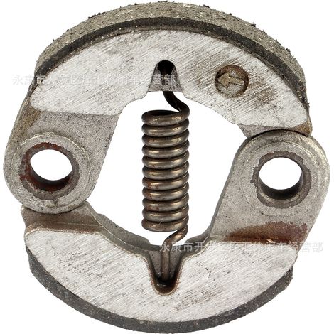 Offroad-Motorradzubehör 150-250 cm³ Hochleistungs-Hinterradschlauch 3,25-16 Zoll 90/100-16 gerade Düse TR4 (1/5)