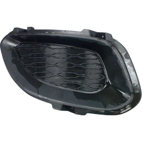 [PRODUIT D'OCCASION] Grille Ventilation Pare-choc Avd KIA Rio ♻️ Ref Oe. 865841w200 - Garantie à vie (1/2)