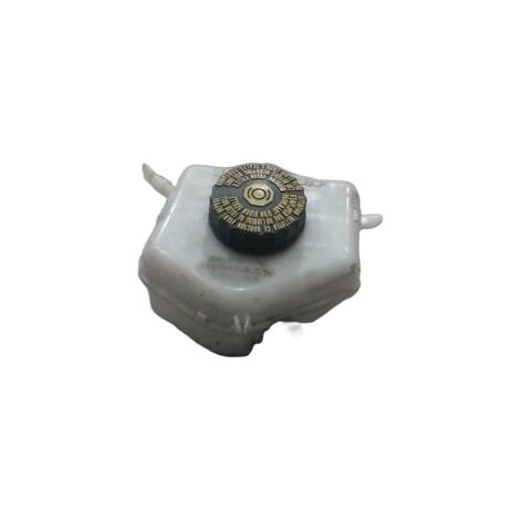 [PRODUIT D'OCCASION] Bocal Liquide Frein BMW Serie 1 ♻️ Ref Oe. 34337851569 - Garantie à vie (1/2)