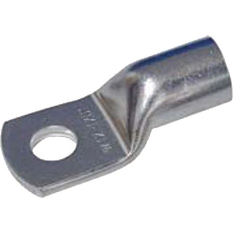 Accessoires de connexion intercable icr68 cuivre étamé 6 mm² M8