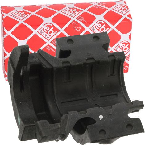 FEBI BILSTEIN FE104777 Stabilisatorhalterung