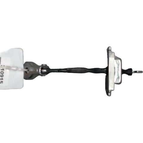 [PRODUIT D'OCCASION] Tirant Porte Avant Droit TOYOTA Yaris Cro ♻️ Ref Oe. 6861052200 - Garantie à vie (1/3)
