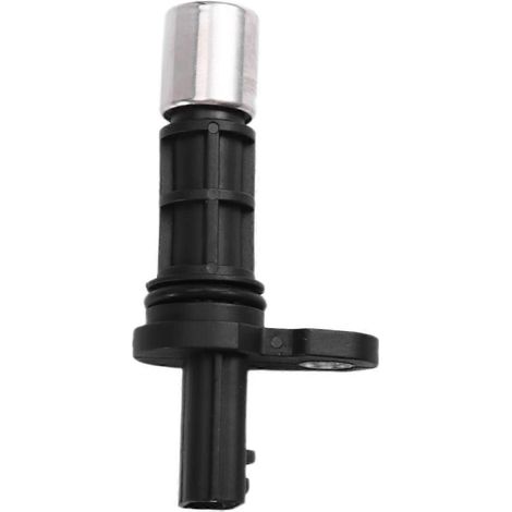 Sensor de posición del cigüeñal 23731-1KC0A para Sentra 2013-2019 y Juke 2011-2017. Accesorios para automóviles. (1/5)