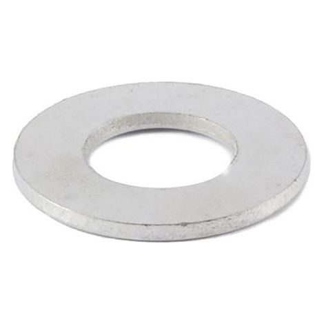 Rondelle plate Rondelle plate RS PRO, Acier ( Prix pour Paquet de 100 )