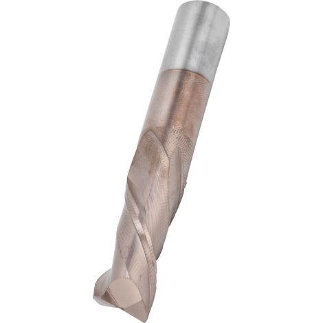 Drehmomentschlüssel für Fahrräder mit 2 voreingestellten Drehrichtungen, 1/4-Zoll-Wartungsset (5–25 Nm), verstellbares Werkzeug ZTY-21, Fahrradmechaniker-Set (1/5)