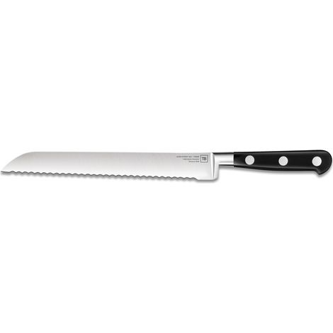 Tarrerias Bonjean - Couteau à pain Maestro 20 cm (1/2)