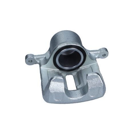 Étrier de frein MAXGEAR 82-0770 CHEVROLET 13279639 5 42 145