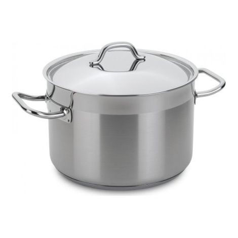 OLLA 18CM 3.0L INDUCCION SILAMPOS - RAMON DE CASTRO