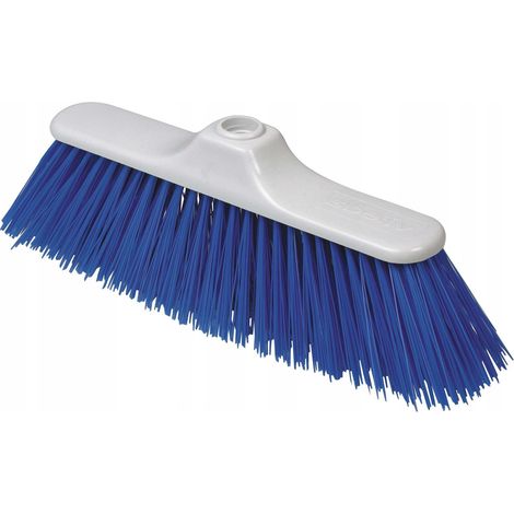 Standard-Eco-Weichbesen 30 cm (1/5)