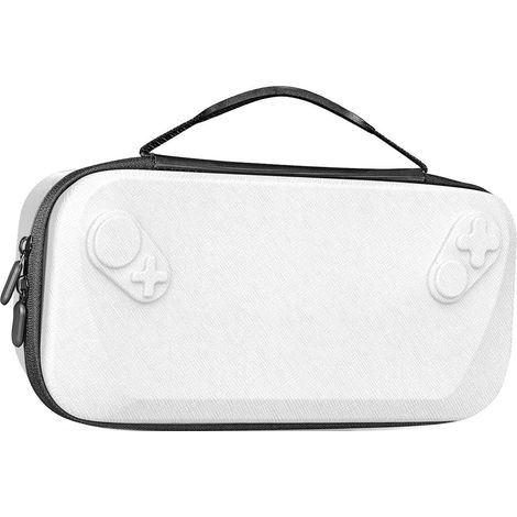 Synthetic Tissue and Toilet Paper Organizer Box Modern and (1/5)