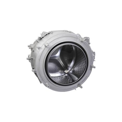 Serbatoio del tamburo, cuscinetto, lavatrice Electrolux - 3484164201