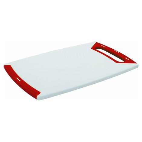 Tagliere Lacor 60503 polietilene 42x25 cm
