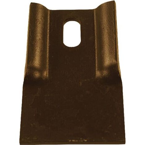 Rascador 80x139mm Breviglieri UNIVERSAL AB020001 (1/2)