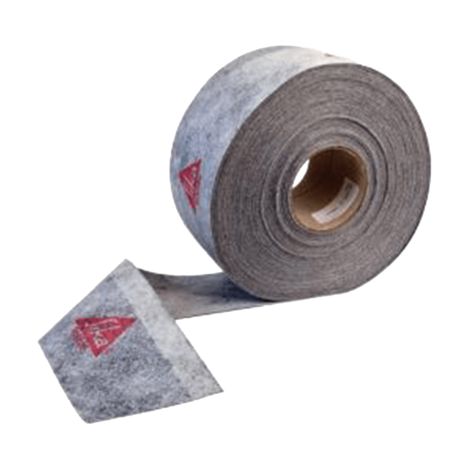 Bandella rl 120 rotolo 50 m