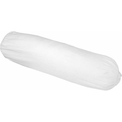 Pillow protector - TOISON D'OR - CUMIN - 90 cm