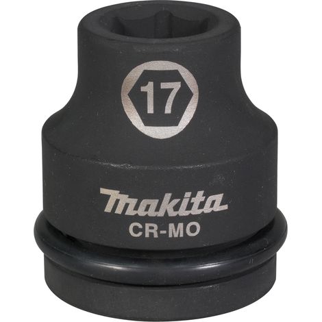 E-22224 Bussola a Impatto 17 x 51 mm (1/4)