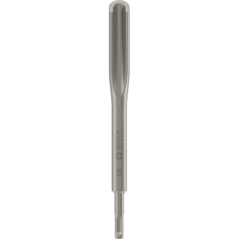 Bosch PRO SDS plus Hohlmeißel, 22 x 250 mm