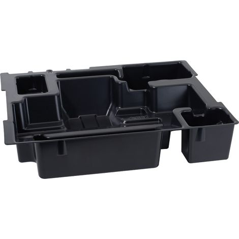 Bosch PRO Inlays for Tool Storage Inlay L-BOXX 238 No packaging 1600A002UY