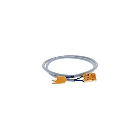 CÂBLE DE CONNEXION - ACCESSOIRE POUR PROTECTION CONTRE LES SURTENSIONS ASL DSH ZP SMG APL DEHN 909499